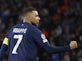 <span class="p2_new s hp">NEW</span> Real Madrid confirm Kylian Mbappe arrival on a free transfer