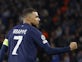 Barcelona "not envious" of Real Madrid signing Kylian Mbappe