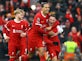 Preview: Liverpool vs. Sparta Prague - prediction, team news, lineups