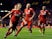 Sparta Prague vs. Liverpool: Head-to-head record and past meetings