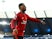 PSG 'make Marcus Rashford transfer decision after Man United demands'