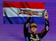 Ski trip boosts Verstappen's spirits ahead of next F1 challenge