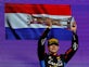Max Verstappen seals comfortable win in Saudi Arabia Grand Prix