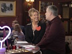<span class="p2_new s hp">NEW</span> Claire Sweeney signs new one-year Coronation Street deal
