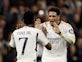 <span class="p2_new s hp">NEW</span> When can Real Madrid win the La Liga title?