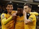 Rayan Ait-Nouri, Nelson Semedo register in Wolverhampton Wanderers win over Fulham