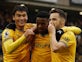 Gary O'Neil: 'Wolverhampton Wanderers win over Fulham my favourite despite injury woes'