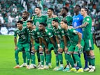 Preview: Al-Ahli vs. Al Fayha - prediction, team news, lineups