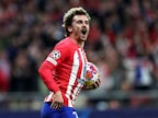 <span class="p2_new s hp">NEW</span> Transfer rumours: Antoine Griezmann to the MLS, Crysencio Summerville to Crystal Palace, Joe Worrall to Sheffield United