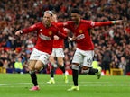Preview: Brentford vs. Manchester United - prediction, team news, lineups