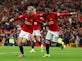 Manchester United beat Liverpool in seven-goal FA Cup classic to reach semi-finals