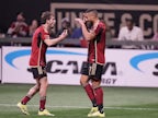 <span class="p2_new s hp">NEW</span> Preview: Atlanta United vs. Chicago Fire - prediction, team news, lineups