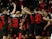 B. Leverkusen vs. West Ham injury, suspension list, predicted XIs
