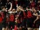 Preview: Bayer Leverkusen vs. Hoffenheim - prediction, team news, lineups