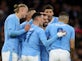 Bernardo Silva brace sends Manchester City into FA Cup semi-finals