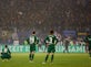 Preview: Hoffenheim vs. Borussia Monchengladbach - prediction, team news, lineups