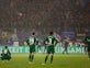 Preview: Hoffenheim vs. Borussia Monchengladbach - prediction, team news, lineups