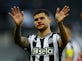 Newcastle United handed huge boost as key man eyes long-term stay