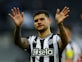 Newcastle United handed huge boost as key man eyes long-term stay