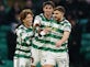 Preview: Celtic vs. St Johnstone - prediction, team news, lineups
