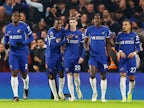 Team News: Chelsea vs. Leicester City injury, suspension list, predicted XIs