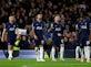 Team News: Tottenham Hotspur vs. Nottingham Forest injury, suspension list, predicted XIs
