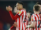 Daniel Jebbison 'wants to remain at Sheffield United amid exit links'
