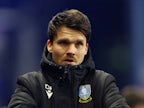 <span class="p2_new s hp">NEW</span> Preview: Sheffield Wednesday vs. West Bromwich Albion - prediction, team news, lineups
