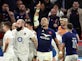 England lose to France in thrilling Six Nations finale