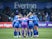 Bristol Women vs. Everton Ladies - prediction, team news, lineups