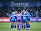 Preview: Brighton & Hove Albion Women vs. Everton Ladies - prediction, team news, lineups