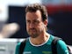 <span class="p2_new s hp">NEW</span> Alonso sees danger of midfield stagnation for Aston Martin