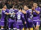 Preview: Plzen vs. Fiorentina - prediction, team news, lineups