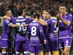 Preview: Viktoria Plzen vs. Fiorentina - prediction, team news, lineups