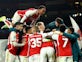 Arsenal to face Bayern Munich in CL quarters, Manchester City draw Real Madrid