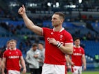Wales' George North announces retirement from international rugby