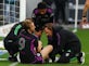 Gareth Southgate reveals triple England injury blow for Brazil clash