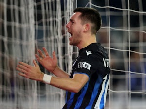 Preview: Brugge vs. PAOK - prediction, team news, lineups