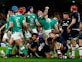 Ireland retain Six Nations title with victory over Scotland