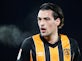 Tottenham Hotspur 'to rival Everton for Hull City's Jacob Greaves'