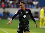 Manchester City 'move ahead of Liverpool, Barcelona in race to sign £100m Bayern Munich attacker'
