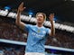 Manchester City, Kevin De Bruyne 'put contract talks on hold'