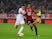 Leny Yoro transfer 'dream' revealed as Lille turn down Premier League bid
