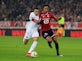 Three Lille stars Man United could sign this summer