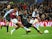Aston Villa vs. Lille - prediction, team news, lineups