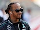 <span class="p2_new s hp">NEW</span> With Hamilton joining, Ferrari to sign F1 title sponsor
