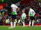 Team News: Liverpool vs. Brighton & Hove Albion injury, suspension list, predicted XIs