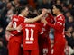 Liverpool to meet Atalanta BC in Europa League quarter-finals