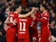 Liverpool to meet Atalanta BC in Europa League quarter-finals