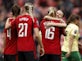 Preview: Manchester United Women vs. Tottenham Hotspur Ladies - prediction, team news, lineups